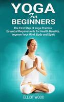 Yoga For Beginners