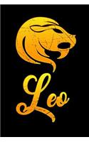 Leo
