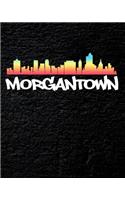 Morgantown