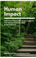 Human Impact