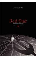 Red Star