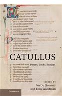 Catullus