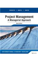 Project Management