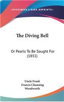 The Diving Bell