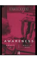 Awareness