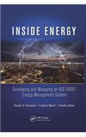 Inside Energy