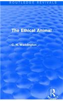 Ethical Animal