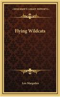 Flying Wildcats