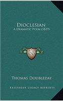 Dioclesian