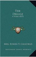 The Deluge