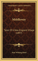 Middleway