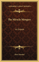 Miracle Mongers