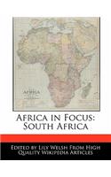 Africa in Focus