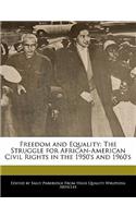 Freedom and Equality