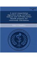 A Novel Resuscitation Algorithm Using Waveform Analysis and End-Tidal Carbon Dioxide Pressure for Ventricular Fibrillation