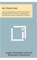 My Dear Girl