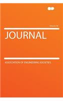 Journal Volume 44