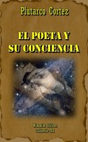 El Poeta Y Su Conciencia