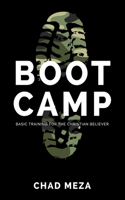 Boot Camp