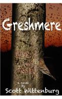 Greshmere