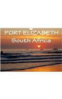 Port Elizabeth - South Africa 2018