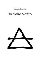 Io Sono Vento