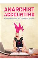 Anarchist Accounting