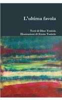 L'Ultima Favola