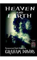 Heaven and Earth
