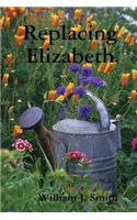 Replacing Elizabeth