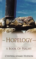 Hopelogy