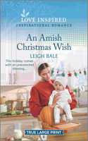 Amish Christmas Wish