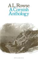 Cornish Anthology