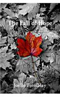 Fall of Hope
