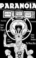 Paranoia Issue #64