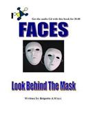 Faces