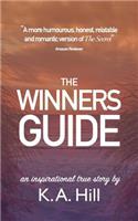 Winners' Guide