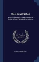 Steel Construction