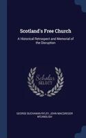 Scotland's Free Church