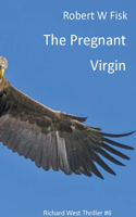 Pregnant Virgin