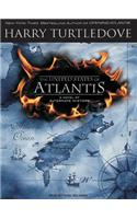 The United States of Atlantis: A Novel of Alternate History