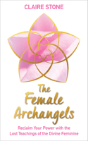 Female Archangels