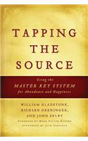 Tapping the Source