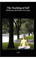 Teaching of Self