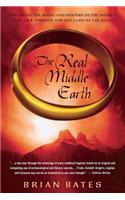 The Real Middle Earth