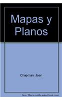 Mapas y Planos