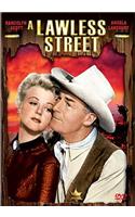 A Lawless Street