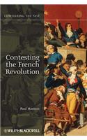 Contesting the French Revolution