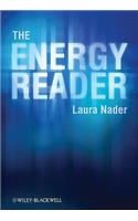 Energy Reader