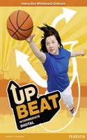 Upbeat Intermediate Digital (Interactive Whiteboard Software): (Upbeat)